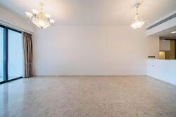 Marina Bay Suites (D1), Condominium #571763011